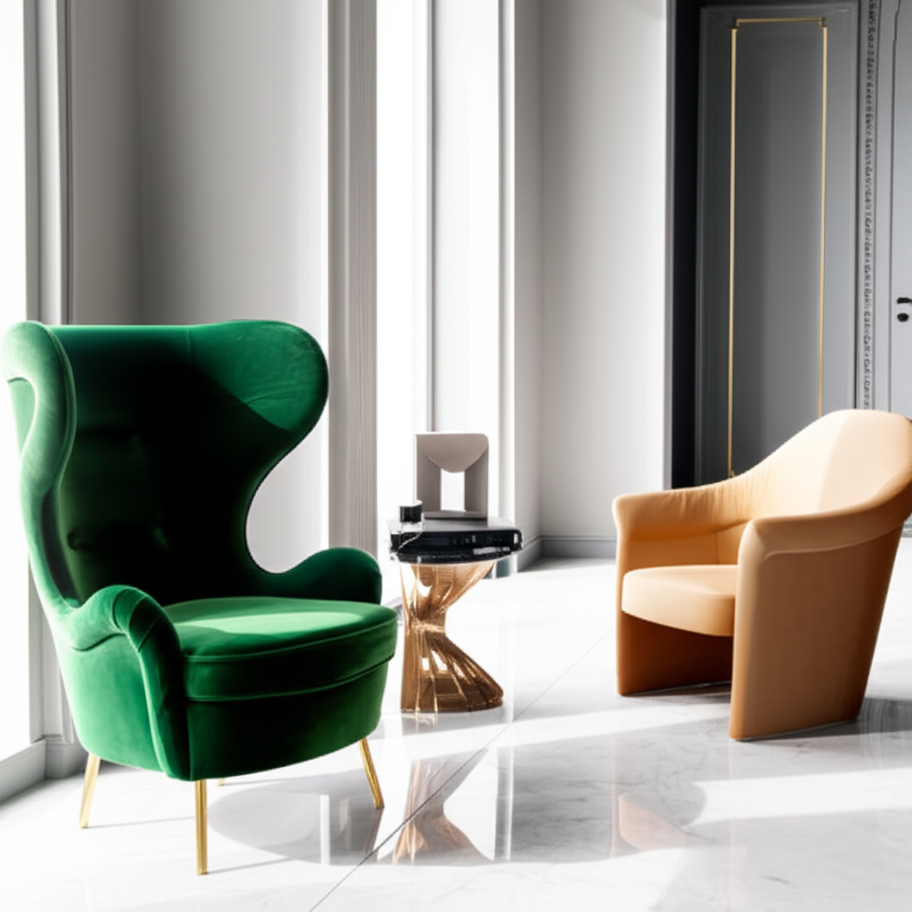 Chairs
