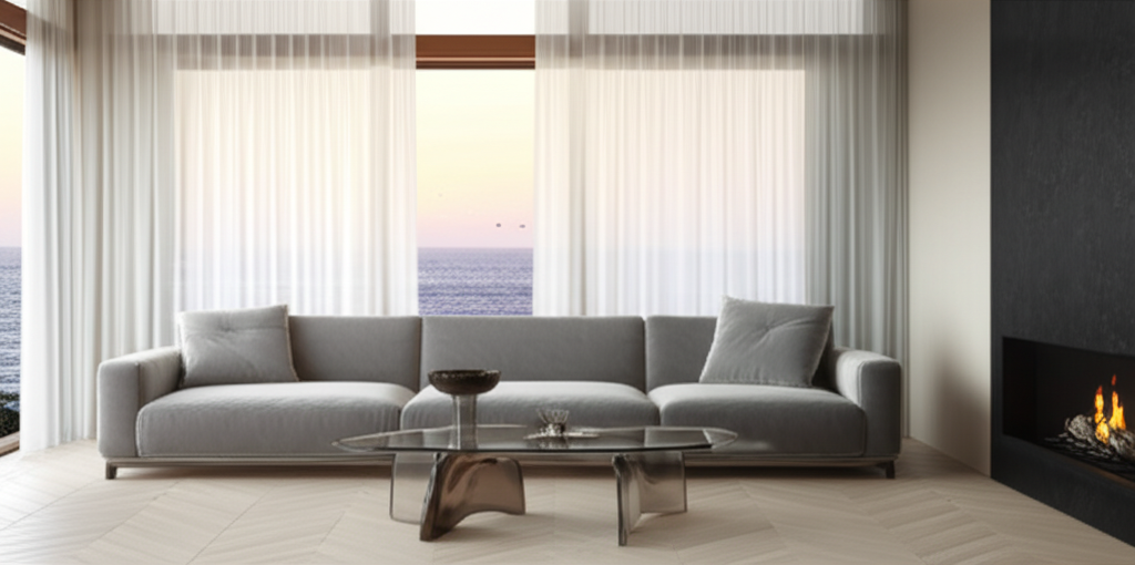 Sofas
