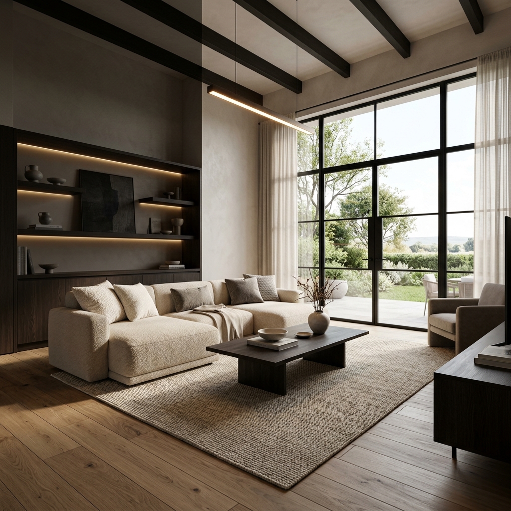 Dtraders - Premium Furniture